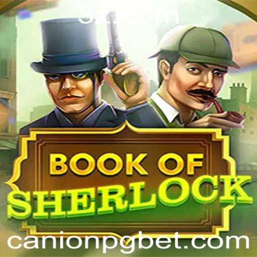 Desvendando os Mistérios de BookOfSherlock: Um Guia Completo Sobre o Jogo