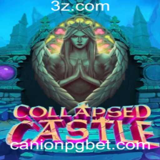 Explorando CollapsedCastle: Um Guia Completo de Como Jogar e Dominar
