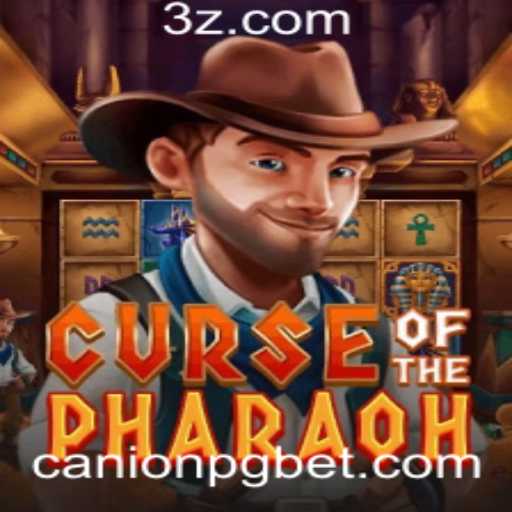 Explorando CurseofthePharaoh: Mistérios e Aventuras Esperam por Você