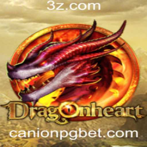 DragonHeart: Aventura Épica e Estratégia no Mundo de CanionPG
