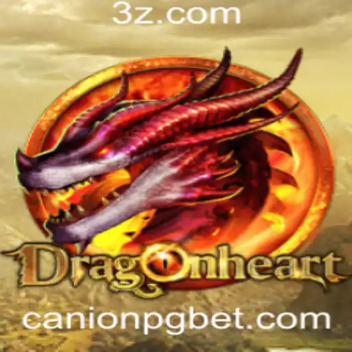 DragonHeart: Aventura Épica e Estratégia no Mundo de CanionPG