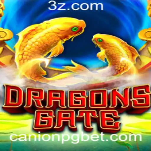 Explorando o Universo de DragonsGate: Um Guia Completo para Novos Jogadores