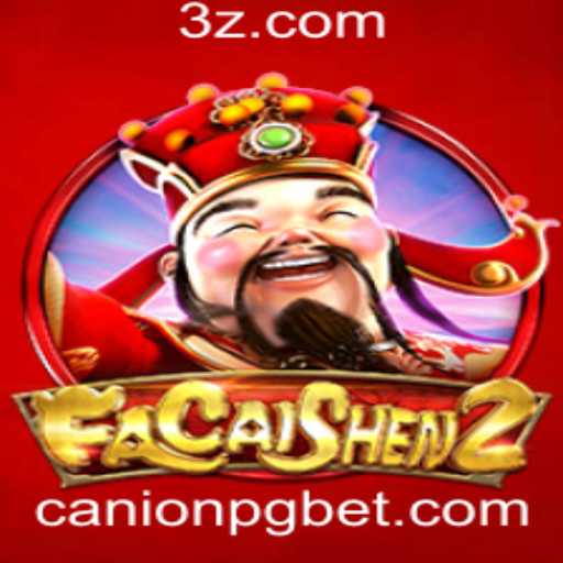 Descubra o Universo de FaCaiShen2: O Jogo que está Dominando o Mundo dos Games