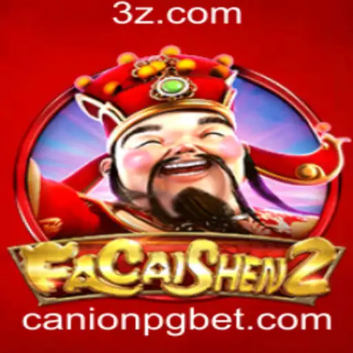 Descubra o Universo de FaCaiShen2: O Jogo que está Dominando o Mundo dos Games
