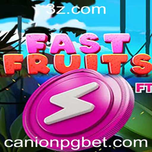 Descubra o Mundo de FastFruits e Como Jogar
