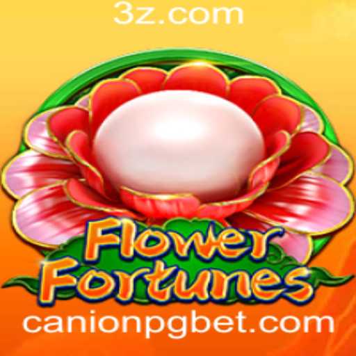 Explorando o Mundo de FlowerFortunes e a Estratégia do CanionPG