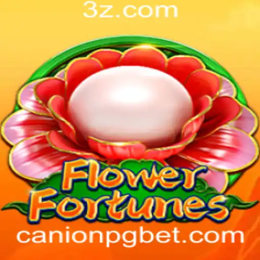 Explorando o Mundo de FlowerFortunes e a Estratégia do CanionPG