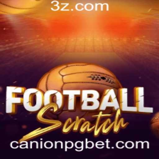 Explorando o Mundo Dinâmico do FootballScratch: Jogo Inovador que Combina Estratégia e Diversão