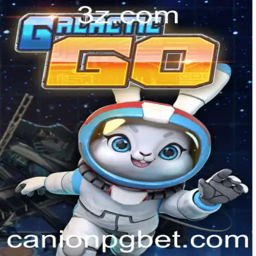 GalacticGO: Explorando o Universo com Estratégia e Aventura
