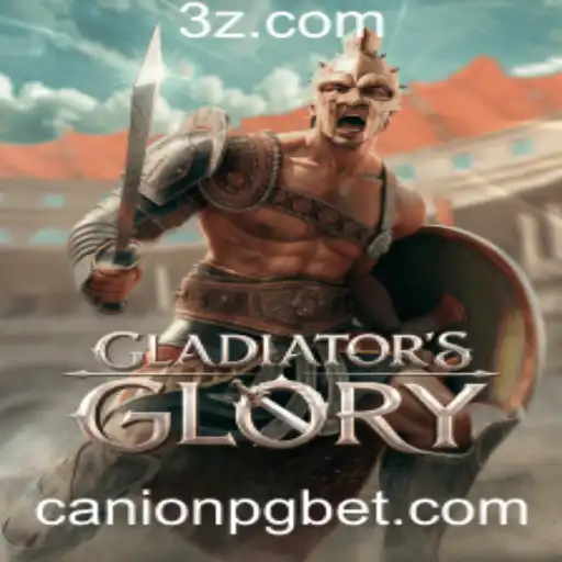 GladiatorsGlory: Desvendando o Mundo dos Guerreiros Virtuais