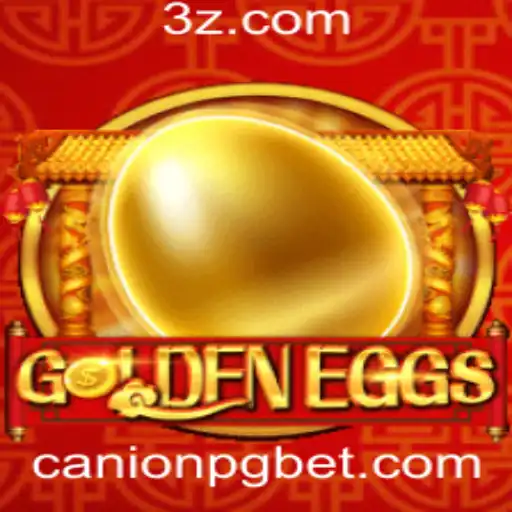 Explorando o Emocionante Jogo GoldenEggs