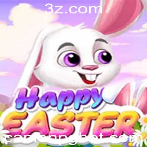 Descubra o Mundo do HappyEaster: Aventuras e Estratégias no Universo dos CanionPG