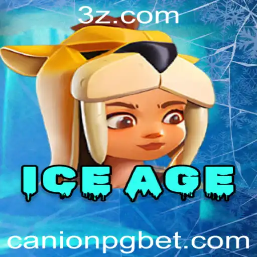 Explorando o Universo de IceAge: Aventuras no CanionPG