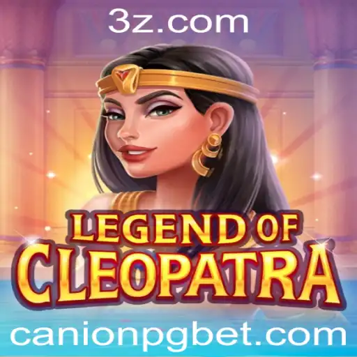 Tudo o que Você Precisa Saber sobre LegendOfCleopatra