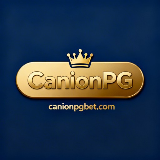 CanionPG