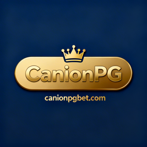 CanionPG