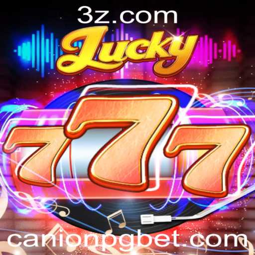 Descubra o Fascínio do Jogo Lucky777: Uma Aventura Com CanionPG