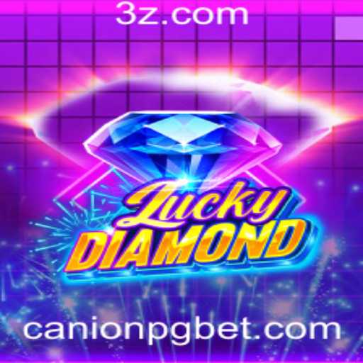 Descubra LuckyDiamond: Um Excitante Jogo de Aventuras
