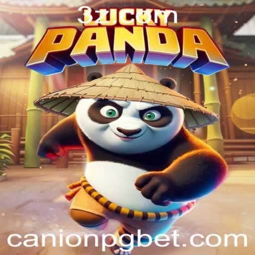 Descubra o Fascinante Mundo de LuckyPanda: A Nova Sensação nos Jogos de Tabuleiro