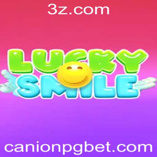 Descubra 'LuckySmile': O Novo Jogo que Conecta Aventura e Estratégia