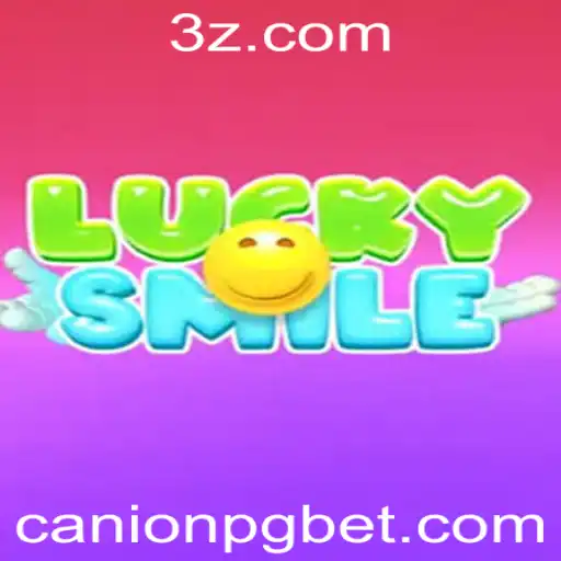 Descubra 'LuckySmile': O Novo Jogo que Conecta Aventura e Estratégia