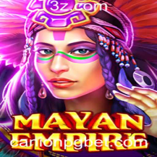 MayanEmpire: Explorando o Fascinante Mundo dos Antigos Maias com CanionPG