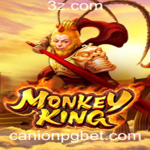 Explorando o Fascinante Mundo de MonkeyKing: Um Jogo de Estratégia Único