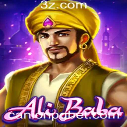 Explorando o Mundo de AliBaba: Um Jogo de Aventuras e Estratégias com CanionPG