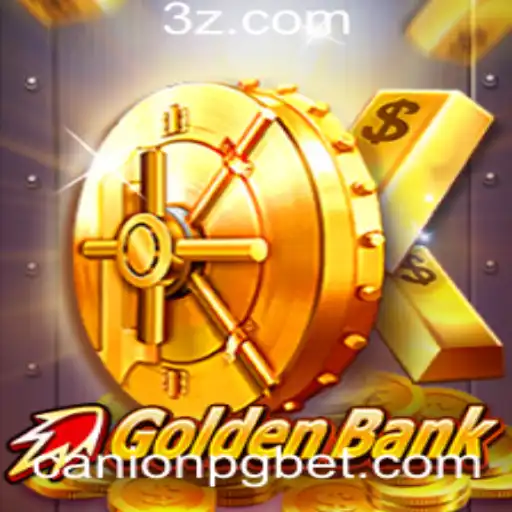 Descubra o Mundo Empolgante de CrazyGoldenBank: Regras e Estratégias