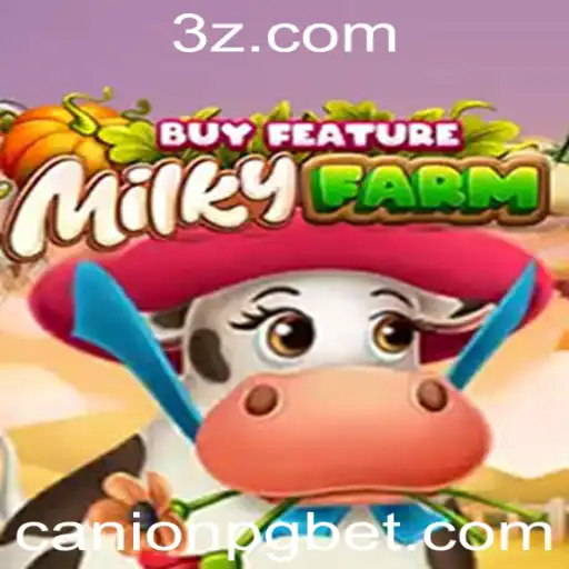 Explorando o Mundo de MilkyFarmBuyFeature e a Relevância do CanionPG