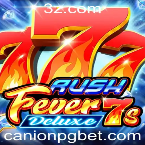 Descobrindo os Mistérios de RushFever7sDeluxe no Mundo de CanionPG