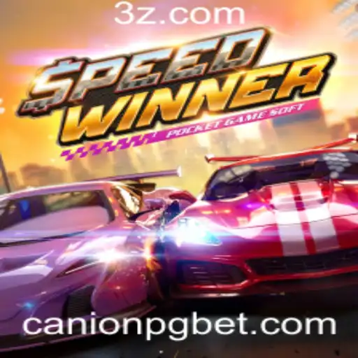 Domine a Velocidade com SpeedWinner: Explorando a Emoção das Corridas