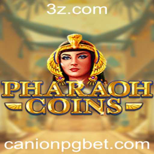 Explorando o Mundo Fascinante de PharaohCoins: Uma Experiência de Jogo Inovadora