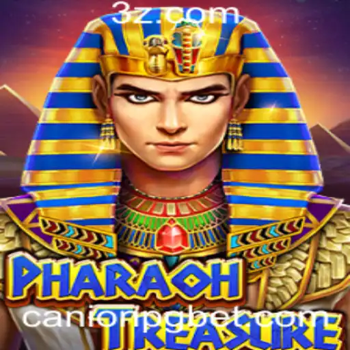 Explorando o Universo de PharaohTreasure: Um Novo Olhar sobre o Mundo dos Jogos
