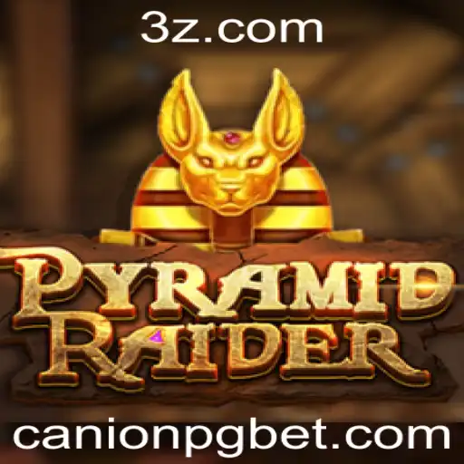 Explorando as Aventuras de PyramidRaider: Um Guia Completo com CanionPG