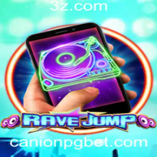 Explorando o Universo de RaveJumpmobile: Desafios e Regras