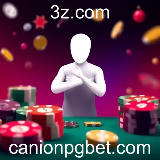 Jogo Responsável: O Papel da CanionPG na Promoção de Práticas Sustentáveis