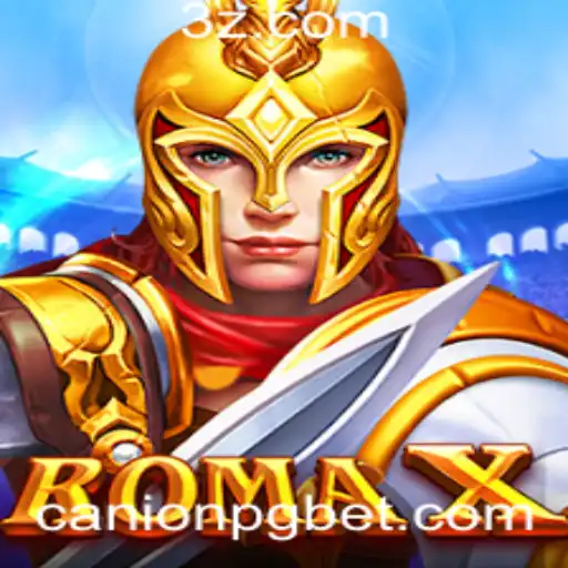 Explorando RomaX: O Jogo que Une Estratégia e Aventura