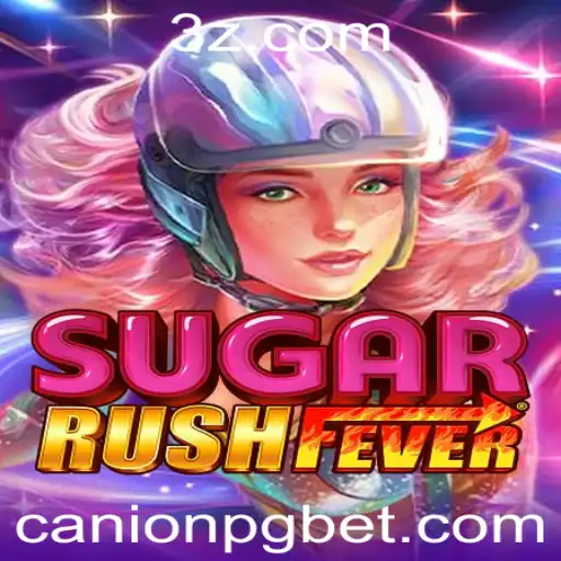 Explorando o Mundo de SugarRushFever: Um Mergulho nas Aventuras de CanionPG
