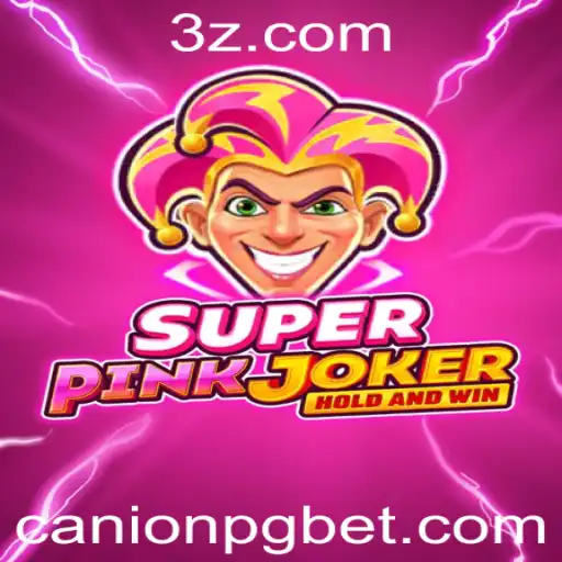 Explorando o Universo de SuperPinkJoker: Uma Nova Aventura no CanionPG