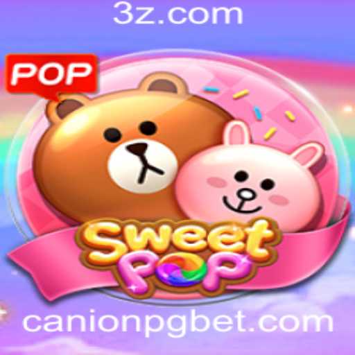 Descubra o Fascinante Mundo de SweetPOP: Um Mergulho nas Aventuras de CanionPG