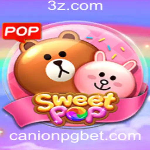 Descubra o Fascinante Mundo de SweetPOP: Um Mergulho nas Aventuras de CanionPG
