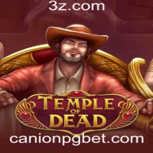 TempleofDead: Explorando o Universo do Jogo e suas Regras