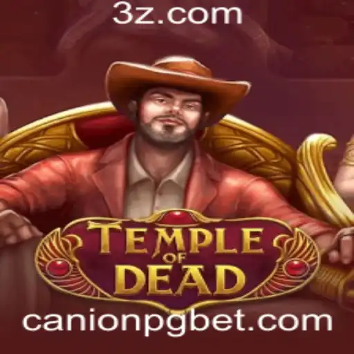 TempleofDead: Explorando o Universo do Jogo e suas Regras