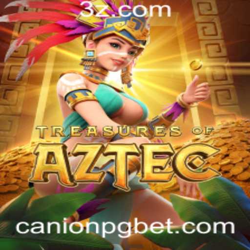 Descubra o Fascinante Mundo de Treasures of Aztec: Uma Aventura Repleta de Desafios