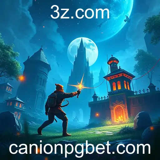 O Impacto dos Videogames na Cultura Moderna: Explorando o CanionPG