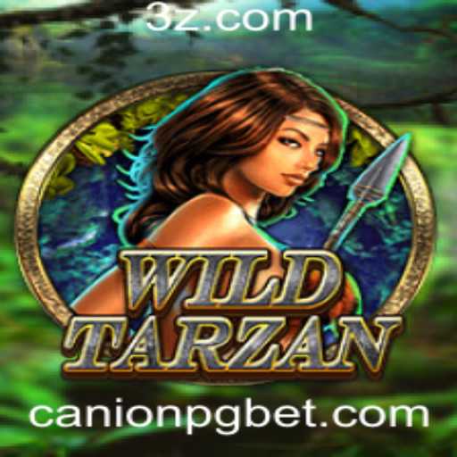 Descubra o Mundo Aventuroso de WildTarzan: O Jogo Que Conquista Todos
